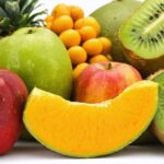 Découvrez les fruits étonnants dont le nom débute par la lettre E