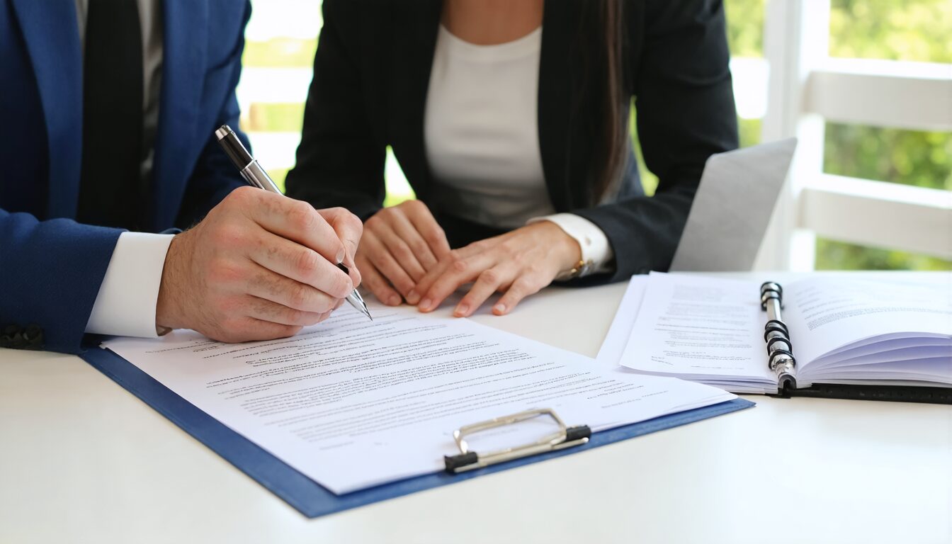 découvrez comment devenir propriétaire sans apport grâce à la loi pinel en suivant les étapes clés pour investir intelligemment dans l'immobilier neuf tout en bénéficiant d'avantages fiscaux.
