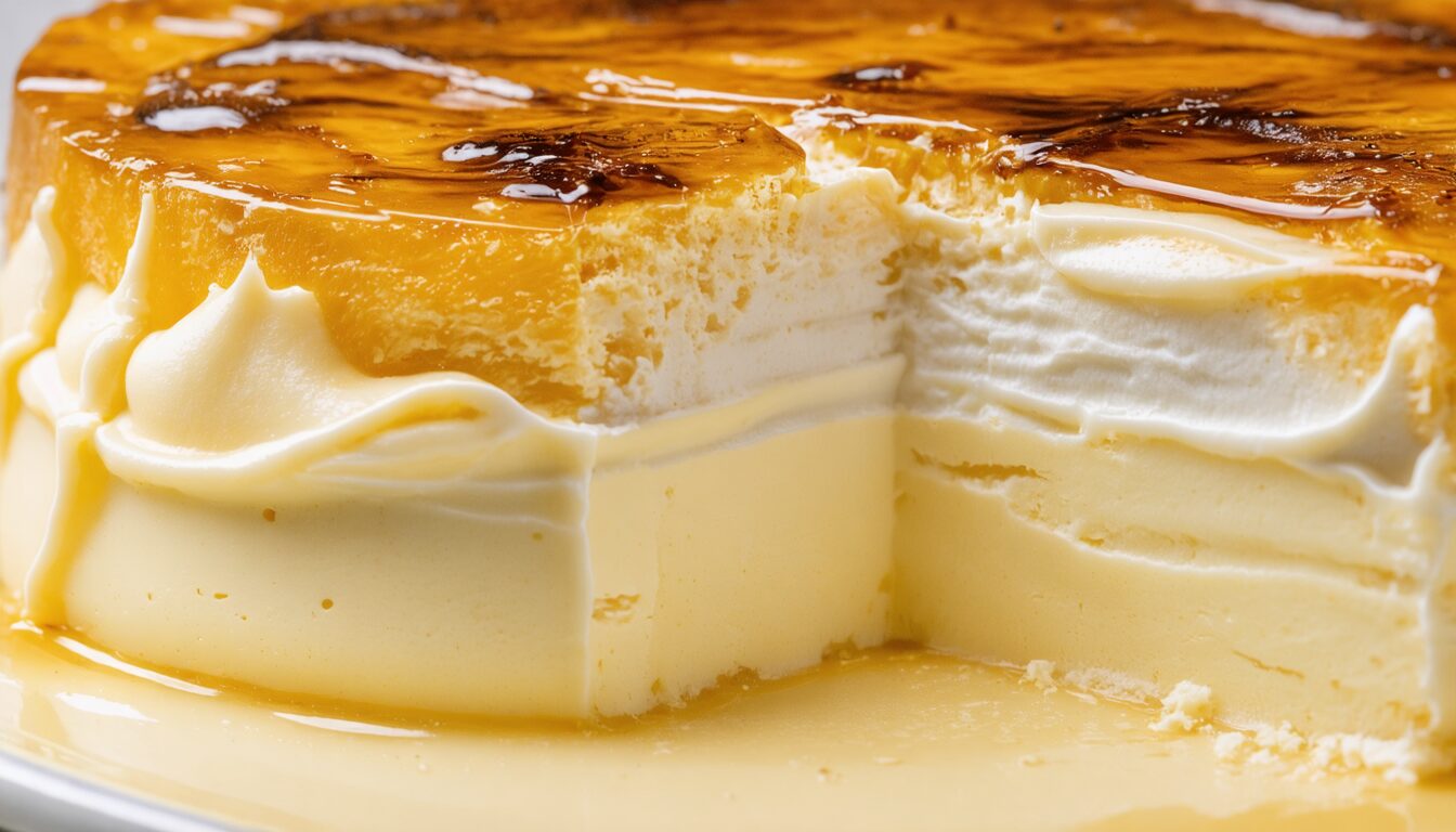 découvrez combien de temps vous pouvez conserver votre tiramisu en toute sécurité pour le déguster à son meilleur goût sans aucun risque.