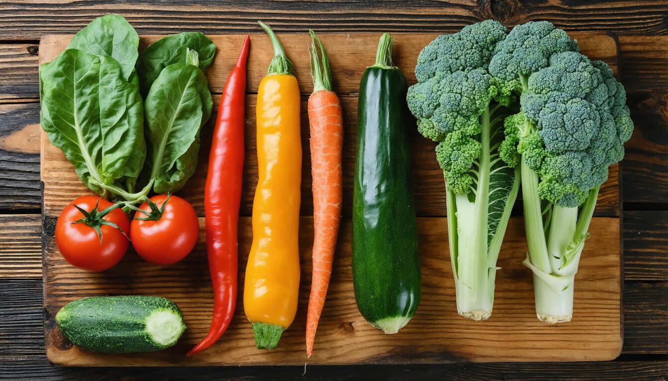 découvrez la recette authentique de l'escalivade catalane, un plat traditionnel aux légumes grillés lentement cuits au four pour des saveurs riches et savoureuses.