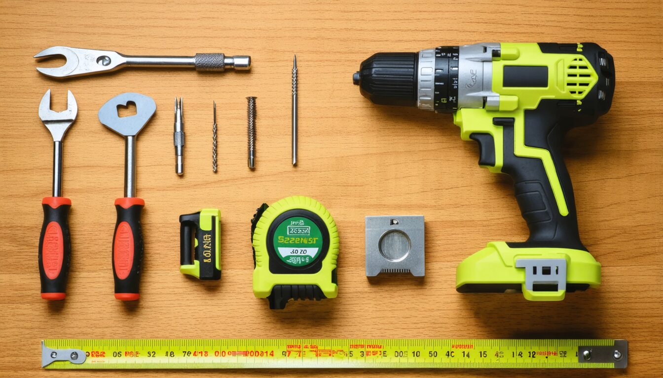 découvrez notre guide complet pour installer un store chez vous facilement et efficacement. suivez nos conseils étape par étape pour un résultat professionnel.