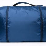 Guide pratique pour sélectionner le sac à main idéal pour vos voyages féminins