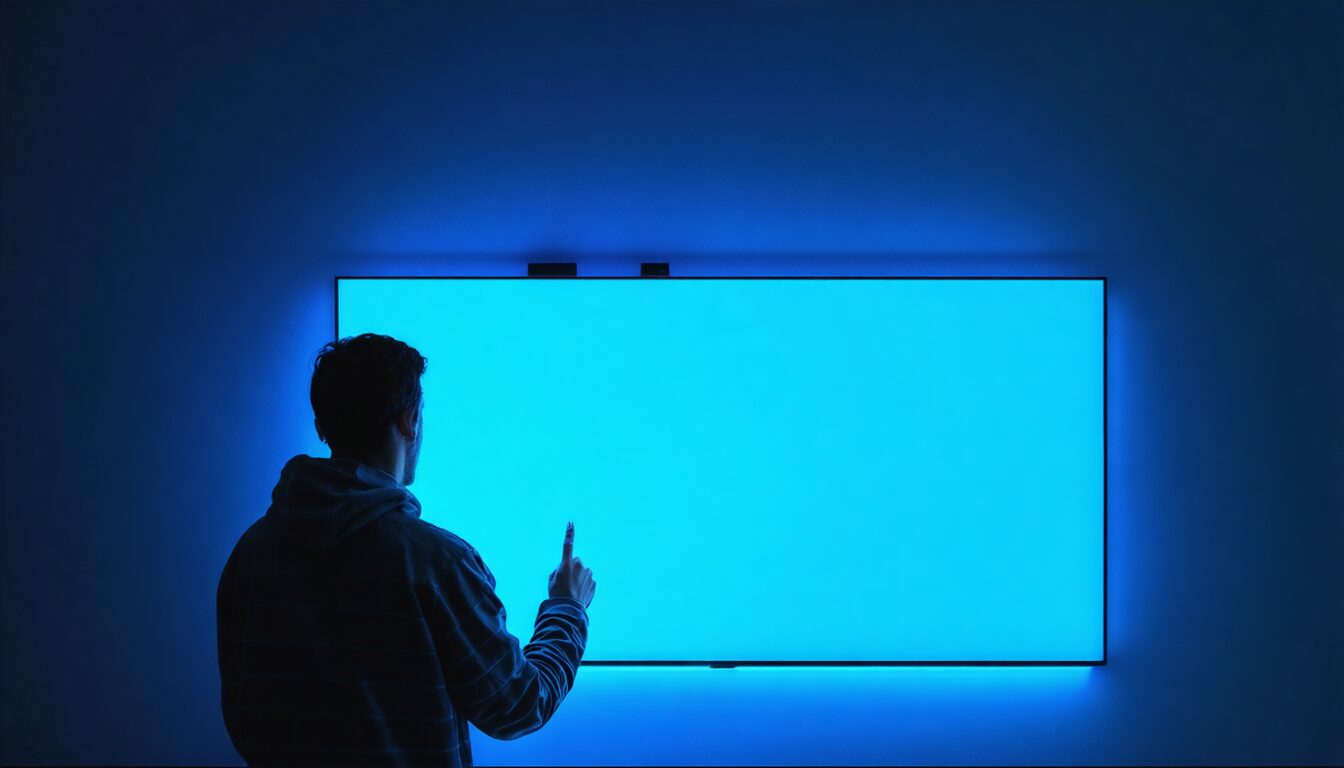 découvrez comment un simple clic en 2026 peut transformer votre vie et révéler une satisfaction secrète grâce à des choix décisifs et innovants.