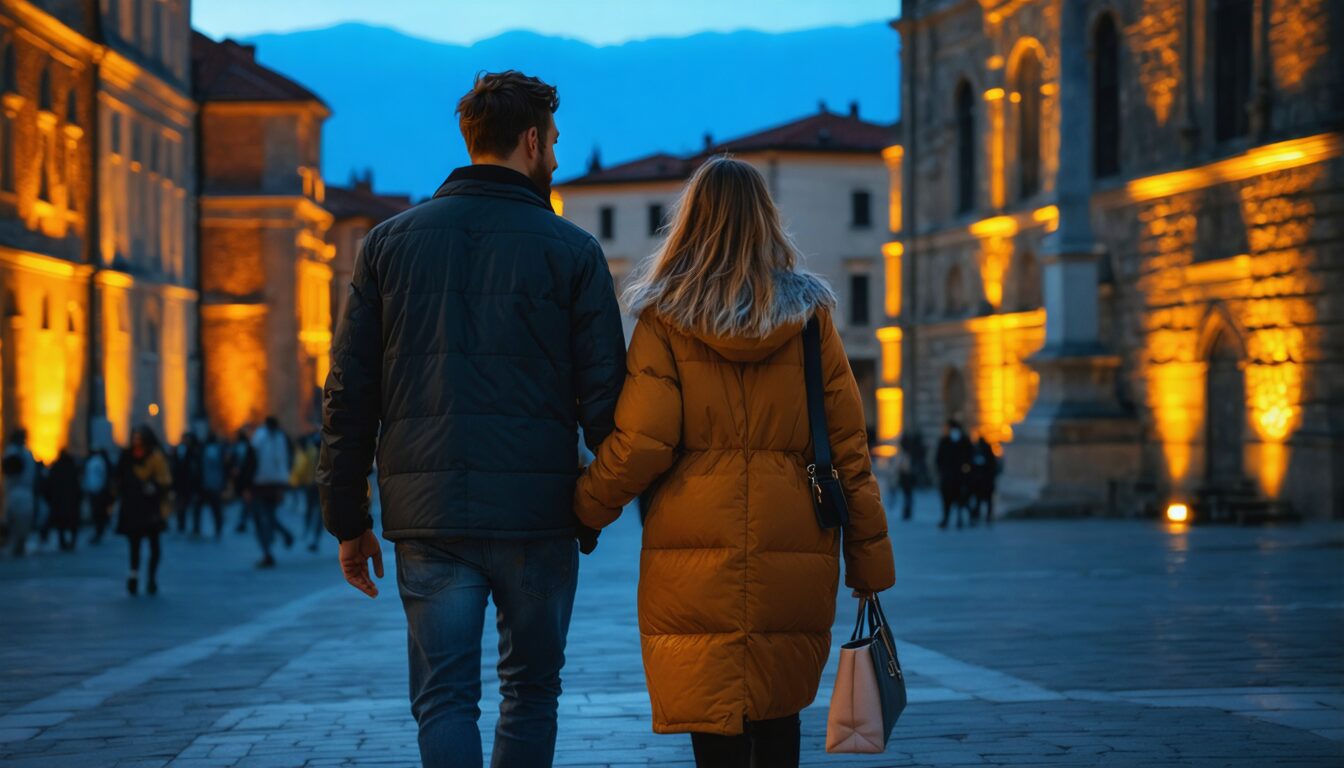 découvrez les activités nocturnes incontournables pour vivre des vacances mémorables, entre divertissements, découvertes et moments uniques sous les étoiles.