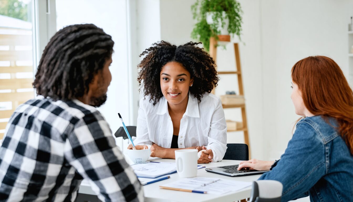 découvrez les essentiels de l'assurance habitation en colocation pour protéger efficacement votre logement et vos colocataires. nos conseils indispensables à ne pas négliger.