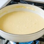 Ma Sauce Béchamel Maison : La Recette Simple, Express et Toujours Réussie !