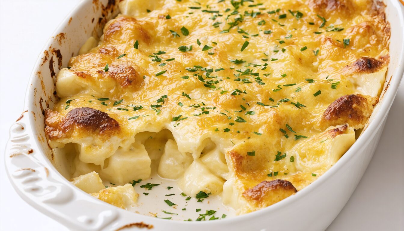 découvrez notre recette simple et express de la sauce béchamel maison, facile à réaliser et toujours parfaite pour accompagner tous vos plats.