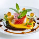 Maîtrisez l’art de la cuisine : transformez vos repas quotidiens en expériences de haute gastronomie