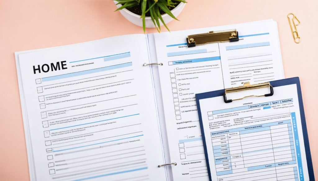 Optimisez vos chances d’obtenir un prêt immobilier : astuces et conseils essentiels