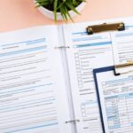 Optimisez vos chances d’obtenir un prêt immobilier : astuces et conseils essentiels