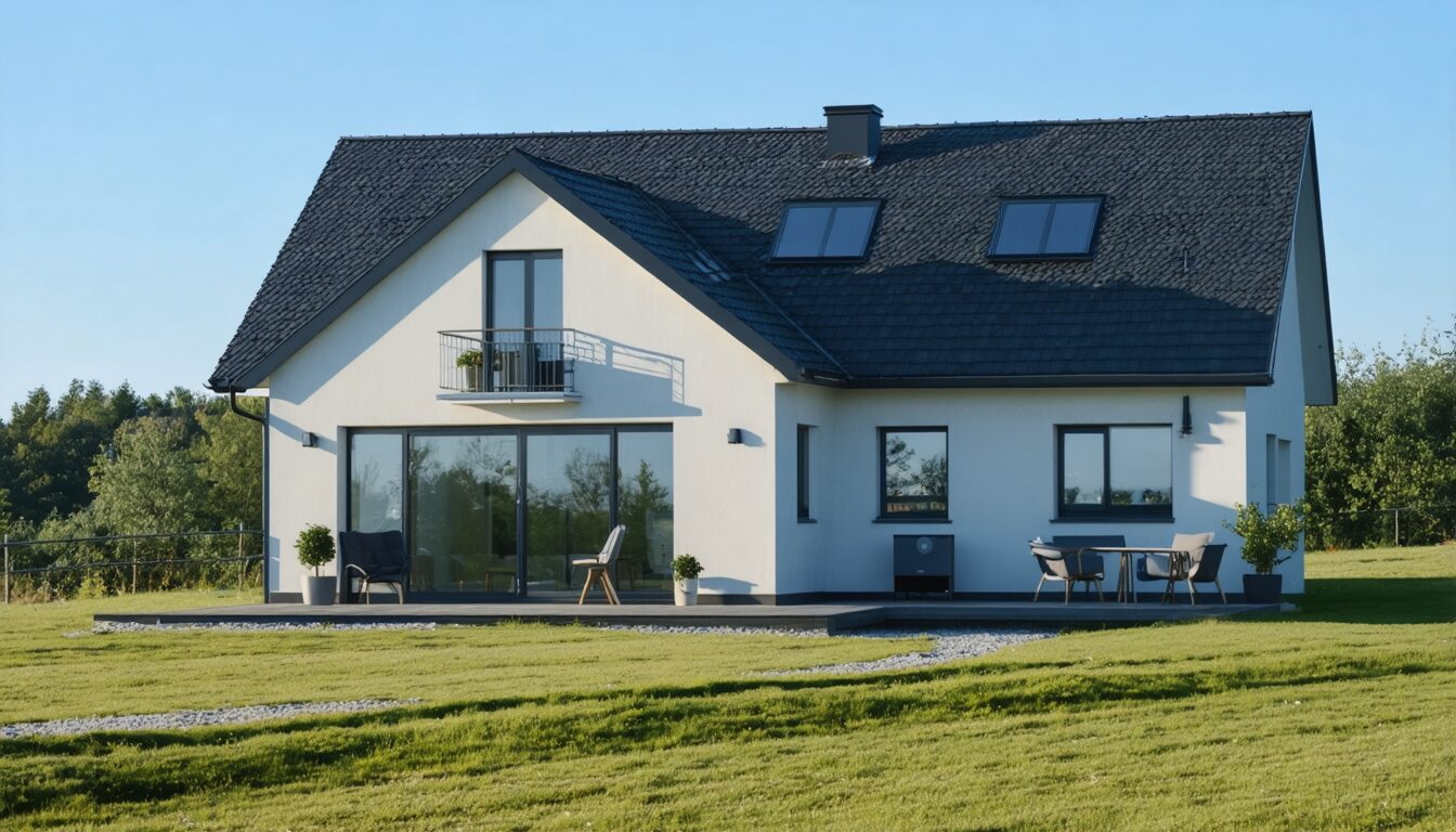 découvrez combien de temps dure en moyenne la consommation de 1000 litres de fioul pour mieux gérer votre budget chauffage et vos besoins énergétiques.
