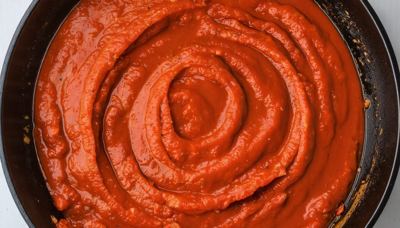 découvrez le soffritto, la base aromatique essentielle qui sublime les plats italiens traditionnels avec ses saveurs riches et authentiques.