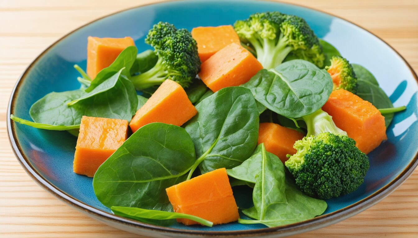 découvrez le top des aliments riches en potassium et leurs bienfaits essentiels pour maintenir votre santé au quotidien. adoptez ces choix nutritionnels pour un équilibre optimal et un bien-être durable.
