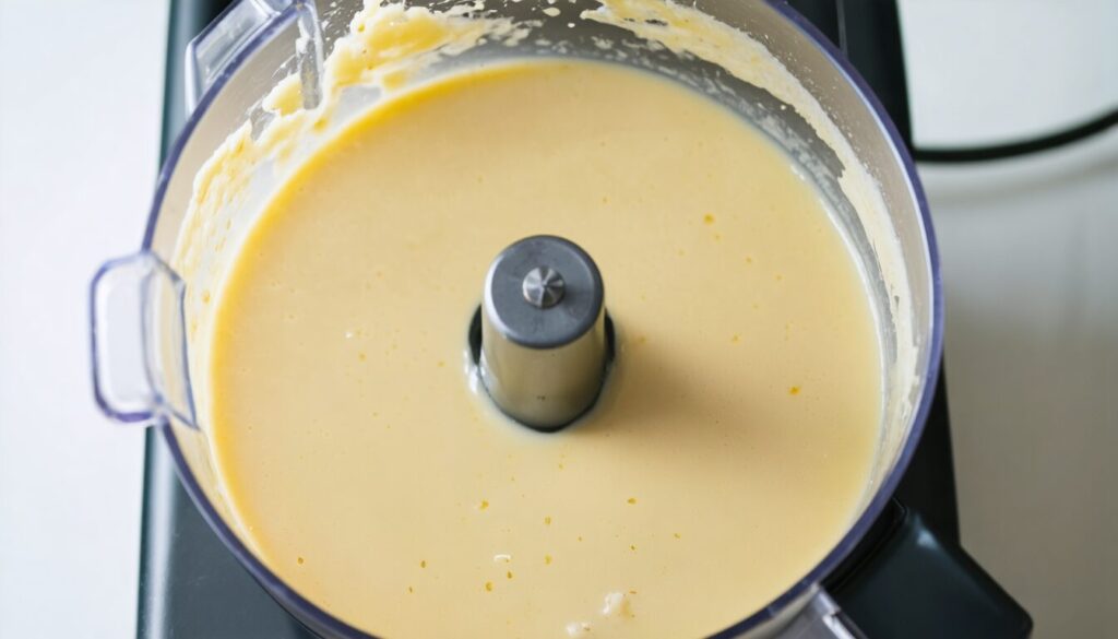 Vitello Tonnato : La Recette Italienne Authentique, Simple et Délicieusement Fondante