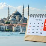 Astuces pour dénicher des billets d’avion à prix réduit vers Istanbul