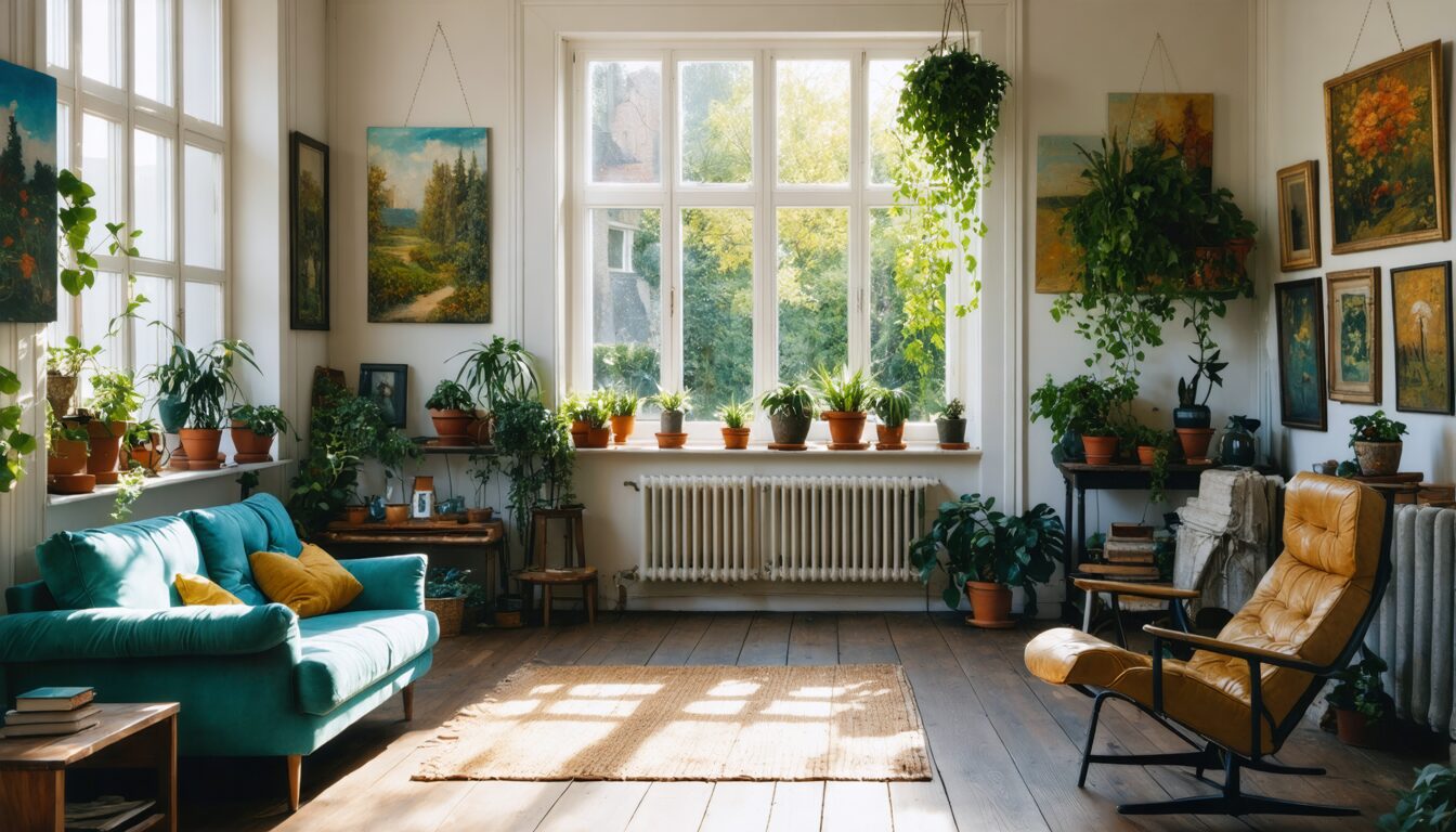 découvrez combien de temps prévoir pour explorer giverny et profiter pleinement de ses jardins et musées. conseils pour une visite réussie et optimale.