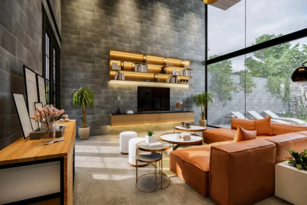 5 conseils pour décorer sa maison à La Réunion