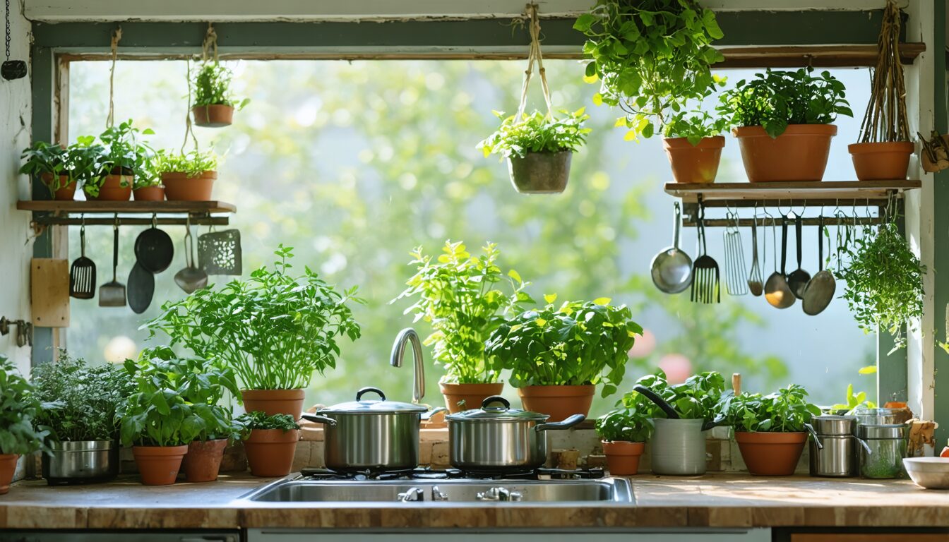 découvrez combien de temps cuire le chou vert à la cocotte-minute seb pour une cuisson parfaite, rapide et savoureuse.
