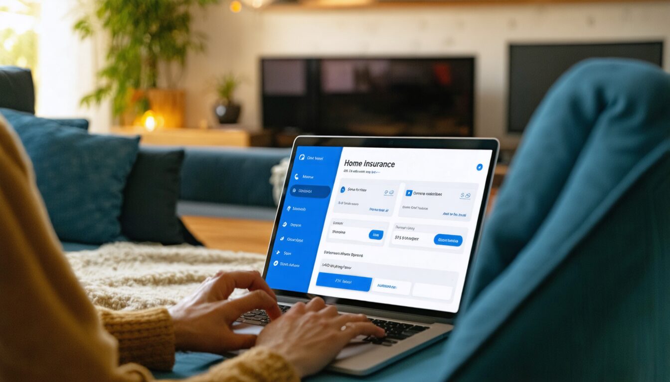 découvrez des conseils pratiques et efficaces pour réduire le coût de votre assurance habitation tout en protégeant votre logement et vos biens.
