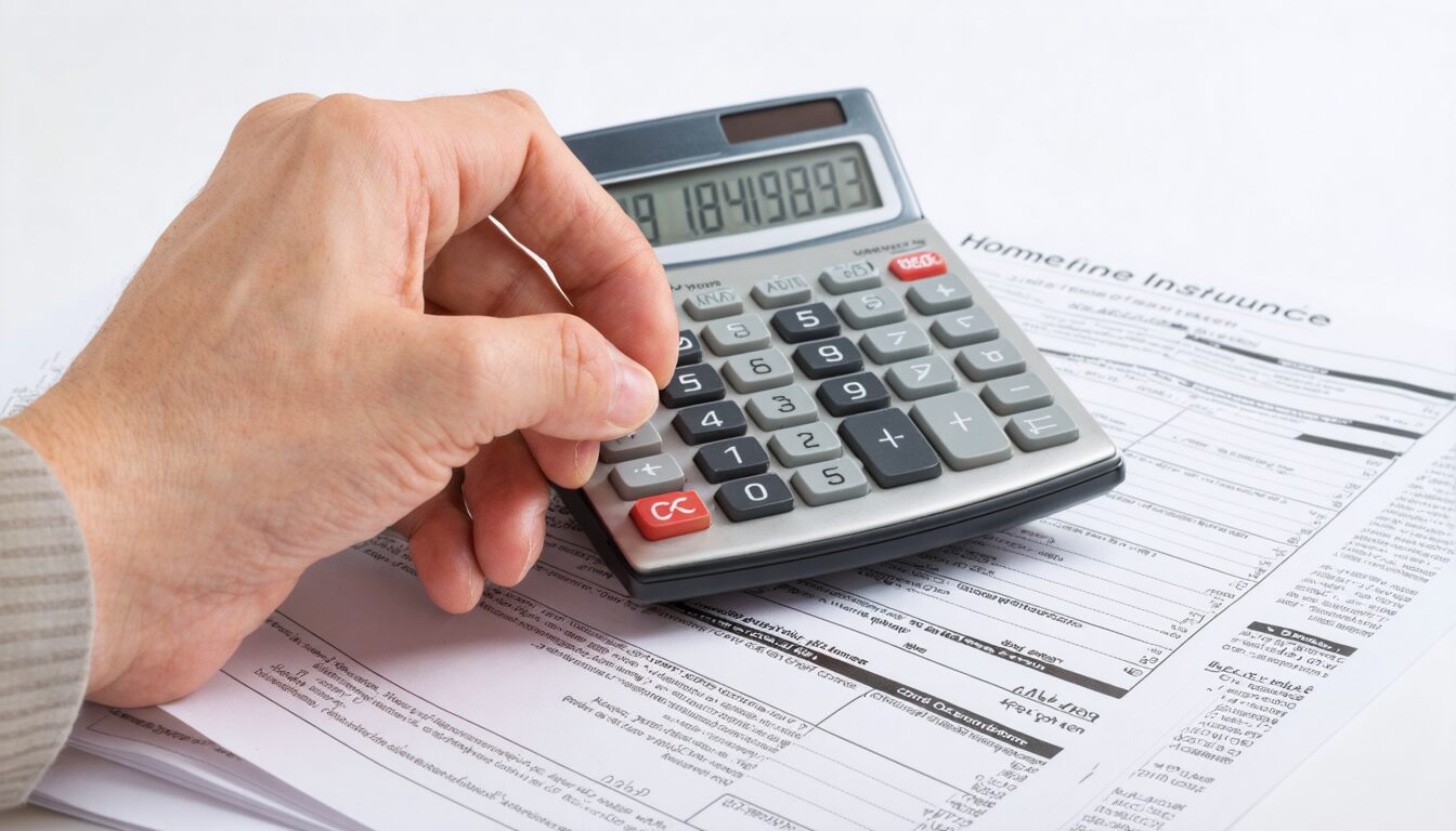 découvrez des conseils pratiques et efficaces pour réduire le coût de votre assurance habitation sans compromettre votre protection.