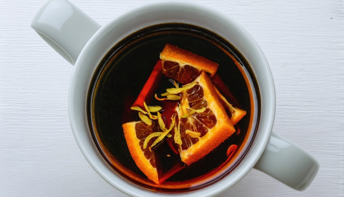 découvrez la recette maison simple et authentique du baba au rhum de grand-mère, un dessert traditionnel délicieux à préparer facilement chez vous.