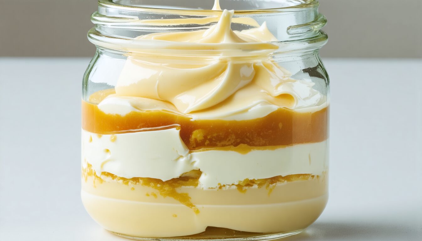découvrez nos astuces infaillibles pour sauver une mayonnaise ratée et obtenir une sauce parfaite à chaque fois. suivez nos conseils simples et efficaces !