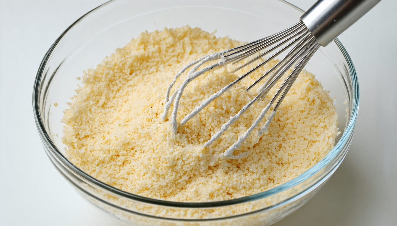 découvrez nos astuces infaillibles pour rattraper une mayonnaise ratée et réussir une sauce onctueuse à chaque fois. suivez nos conseils simples et efficaces !