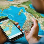 Maîtriser l’art de surmonter les imprévus de voyage et rattraper vos correspondances en toute sérénité