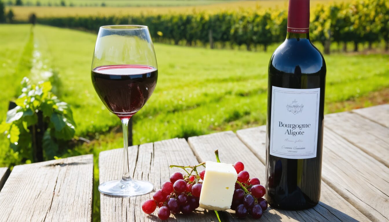 découvrez comment choisir le vin blanc idéal pour préparer un kir parfait, avec nos conseils pour un apéritif savoureux et réussi.