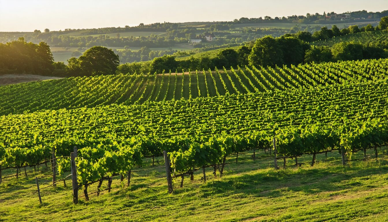 découvrez comment choisir le vin parfait pour accompagner et sublimer vos plats de fruits de mer, avec des conseils d'experts et des accords mets-vins raffinés.
