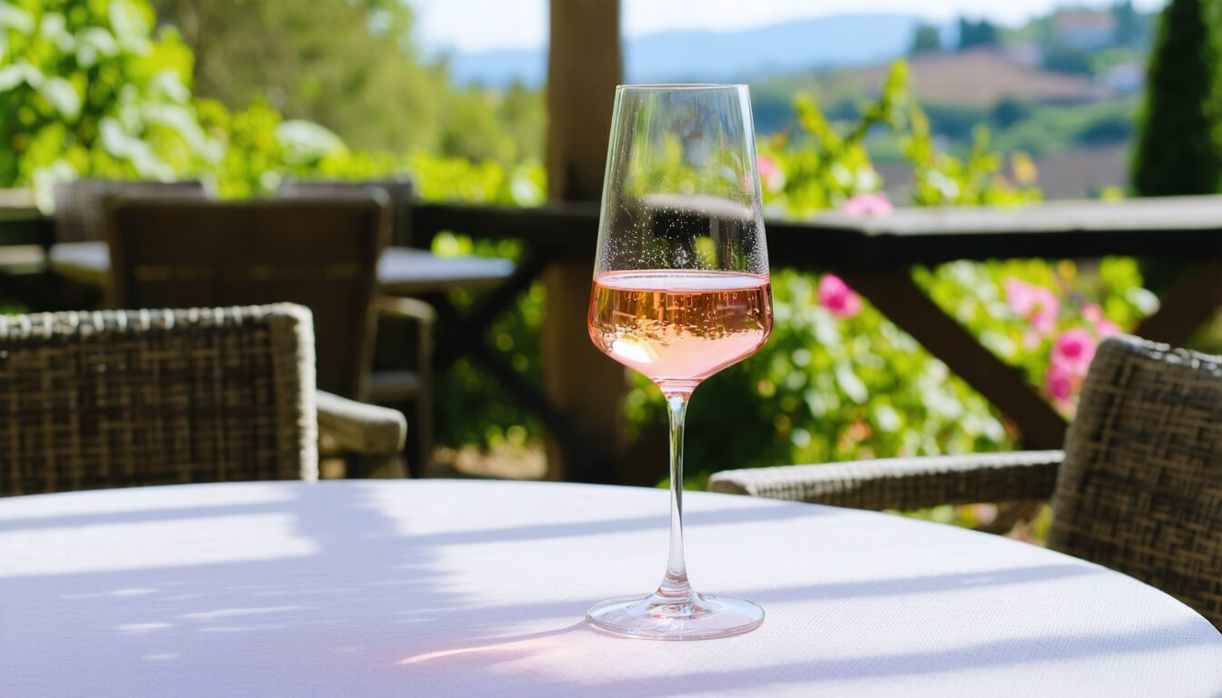 découvrez quel vin choisir pour sublimer votre osso bucco et réveiller toutes les saveurs de ce plat italien traditionnel.