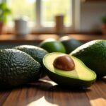 Astuces express pour faire mûrir vos avocats rapidement et facilement