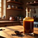 La Sauce au Poivre Maison : La Recette Facile de Grand-Mère pour Épicer Vos Plats