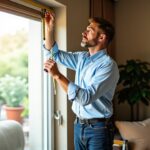 Guide complet pour installer un store chez vous