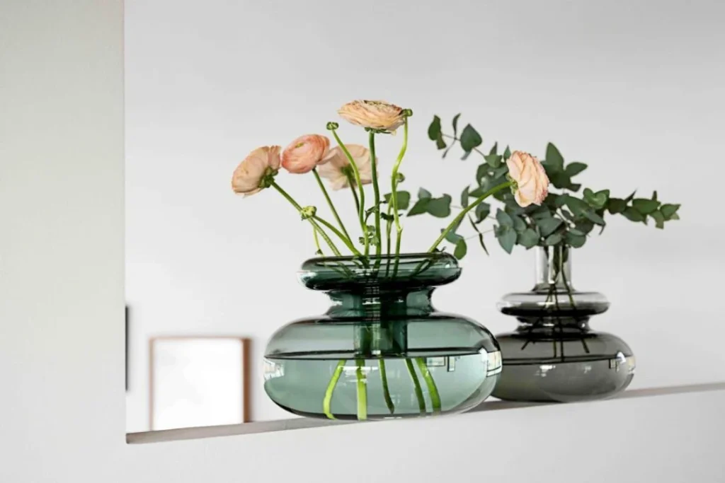 Décoration contemporaine : créer un intérieur élégant et équilibré