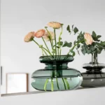Décoration contemporaine : créer un intérieur élégant et équilibré