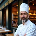 Les qualifications nécessaires pour lancer un restaurant en France