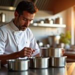 Choisir le bon conteneur isotherme pour votre restaurant : conseils pratiques