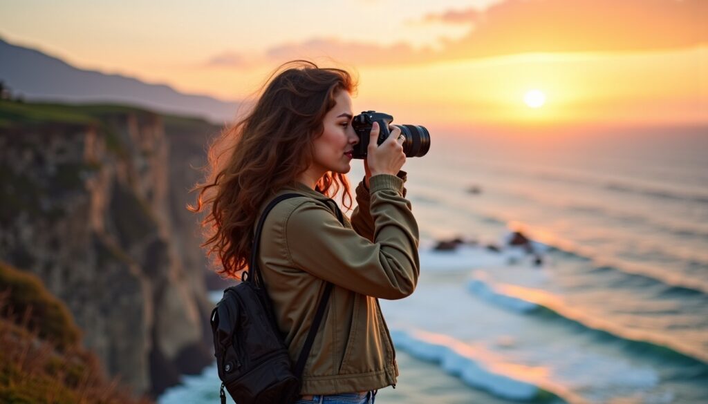 Immortalisez vos voyages avec ImageHosting pour vos photos