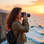 Immortalisez vos voyages avec ImageHosting pour vos photos