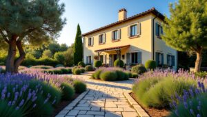 Acheter une maison dans le sud : quels critères privilégier en 2026 ?