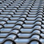 Onduline : la solution simple et efficace pour les toitures légères