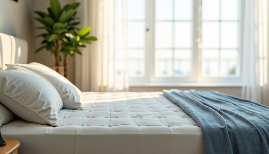 Bien dormir : les secrets d’un matelas adapté à vos besoins