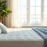 Bien dormir : les secrets d’un matelas adapté à vos besoins