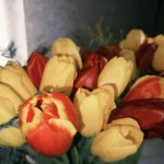 Planter des bulbes à floraison printanière : conseils pour un jardin coloré
