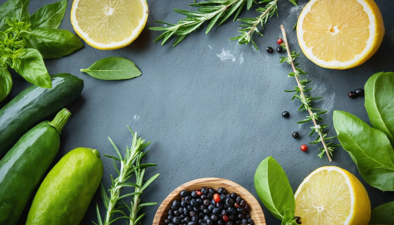 découvrez où vivre une expérience culinaire d’exception, mêlant sens et créativité pour des saveurs uniques et mémorables.