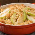 Pommes & délices sucrés : découvrez les variétés idéales pour des tartes, crumbles et desserts irrésistibles