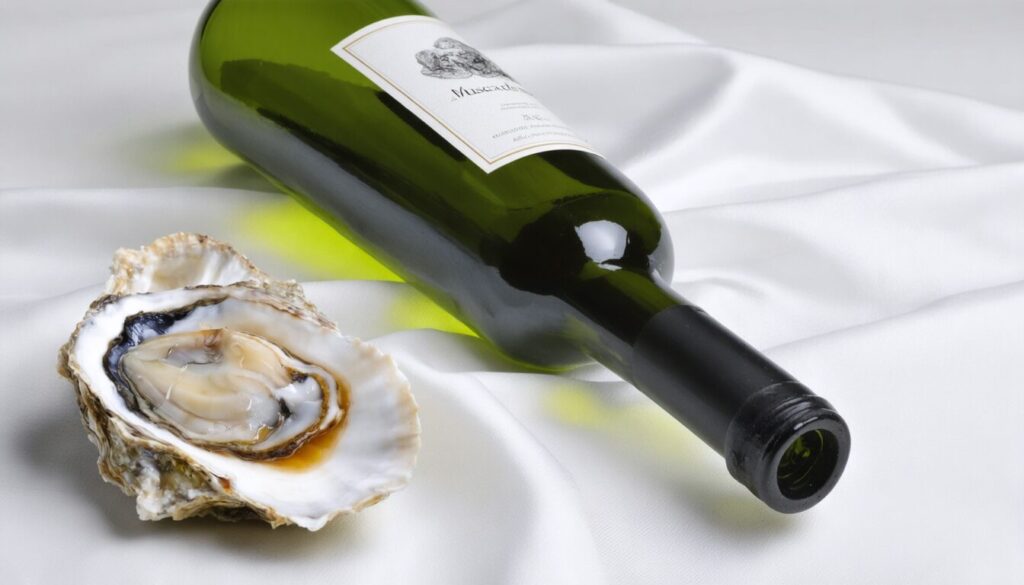 Quel vin choisir pour sublimer un plat de moules frites ?
