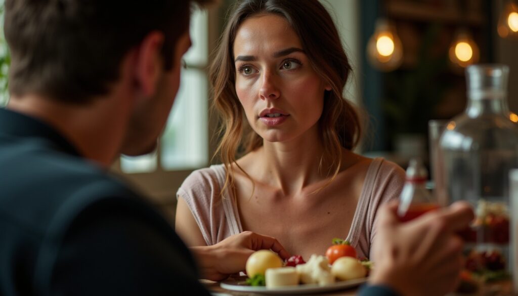 Découvrez les 10 viandes délicieuses à savourer sans se ruiner