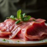 Les sept meilleurs accompagnements pour sublimer votre blanquette de veau
